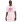 Nike Ανδρική κοντομάνικη μπλούζα Sportswear Max90 T-shirt